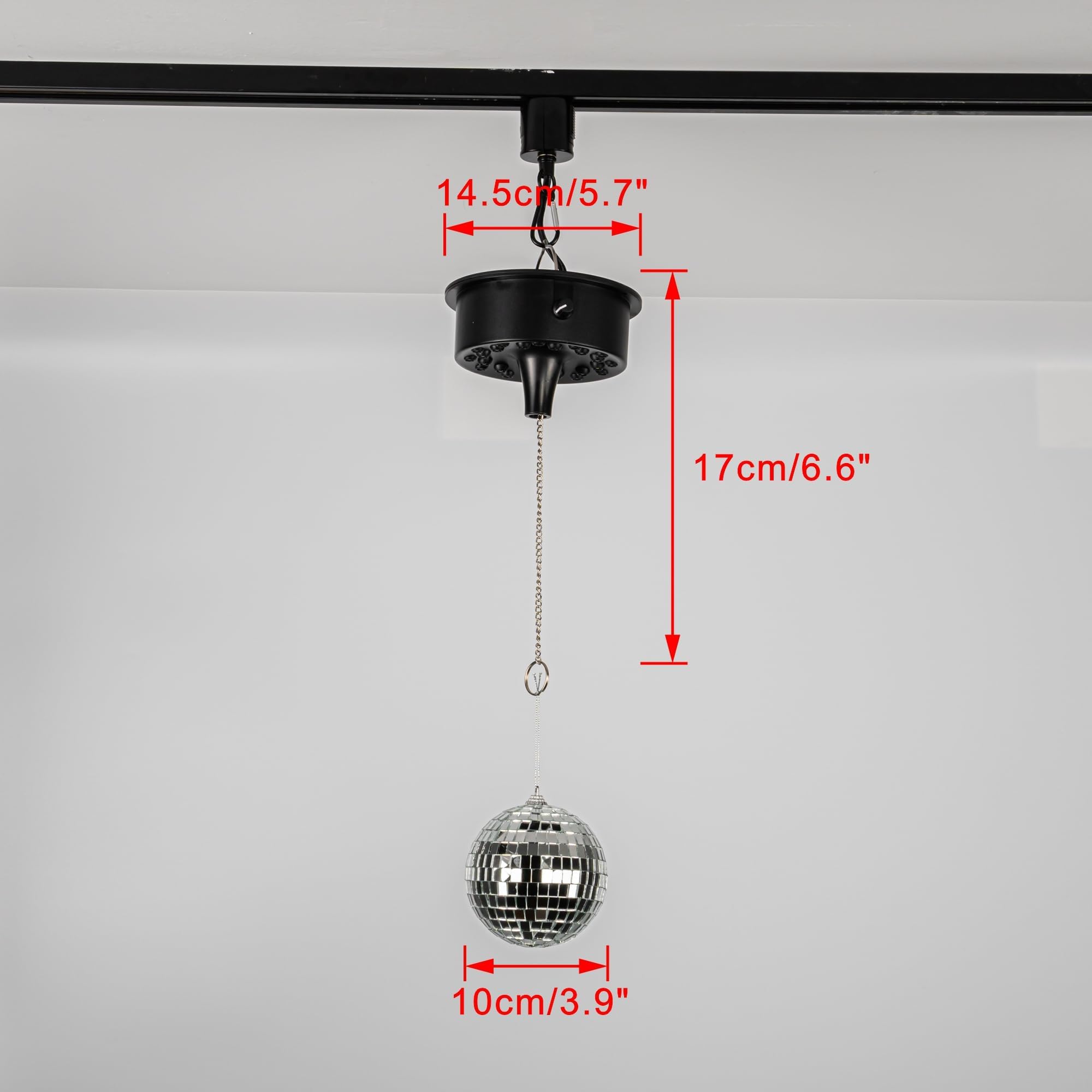 【受験・試験のお守り】MI8 高品質キャンディフローライトスフィア⭐️台座付き 楽天市場】スライドトーチバーナー TK-SF8 ガス充填 ジェット炎